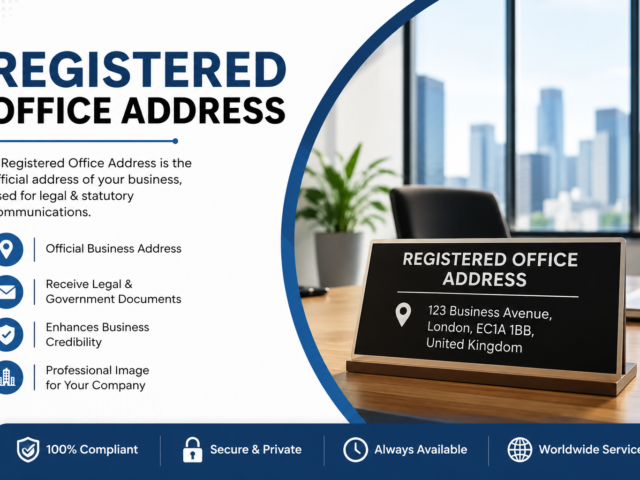 cost to set up a limited company uk