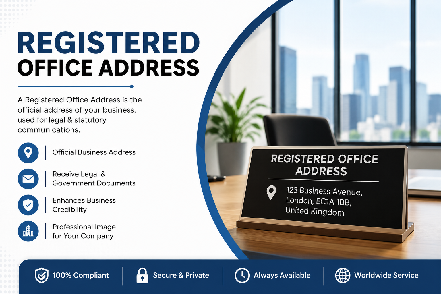 cost to set up a limited company uk